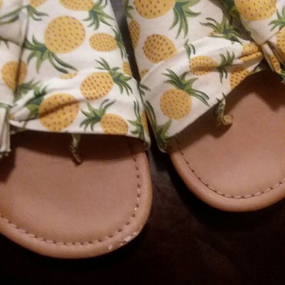 Slides - Picture 2 of 2